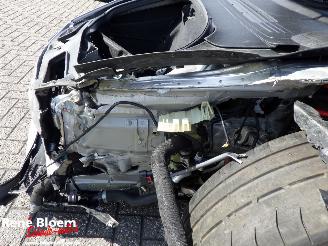Porsche 911 992 4.0 GT3 Touring 510pk picture 10