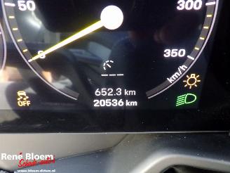 Porsche 911 992 4.0 GT3 Touring 510pk picture 25
