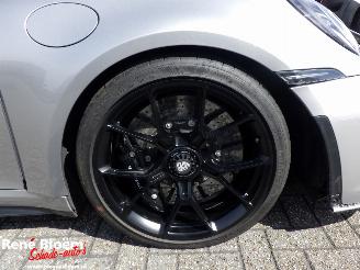 Porsche 911 992 4.0 GT3 Touring 510pk picture 39