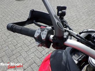 Ducati  Multistrada 1260 picture 26
