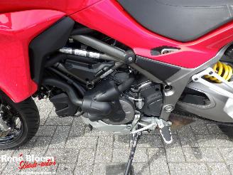 Ducati  Multistrada 1260 picture 13