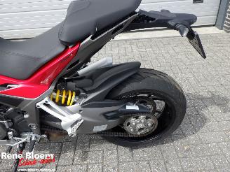 Ducati  Multistrada 1260 picture 14