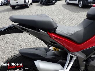 Ducati  Multistrada 1260 picture 17