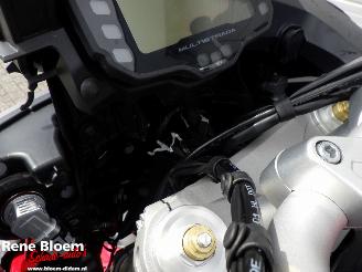 Ducati  Multistrada 1260 picture 29