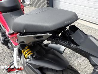 Ducati  Multistrada 1260 picture 15