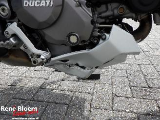 Ducati  Multistrada 1260 picture 21
