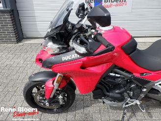 Ducati  Multistrada 1260 picture 12