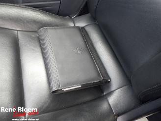 Mitsubishi Colt C20 1.5 Limited Edition Cabrio 109pk picture 16