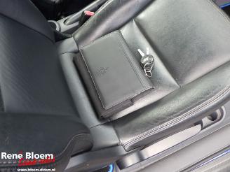 Mitsubishi Colt C20 1.5 Limited Edition Cabrio 109pk picture 9