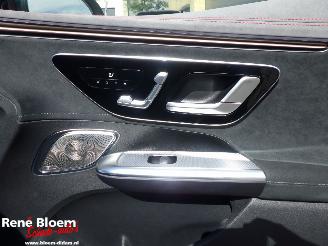 Mercedes EQE 300 Sport Edition 89 kWh picture 15