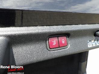 Mercedes EQE 300 Sport Edition 89 kWh picture 19