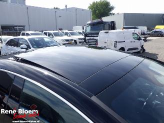 Mercedes EQE 300 Sport Edition 89 kWh picture 11