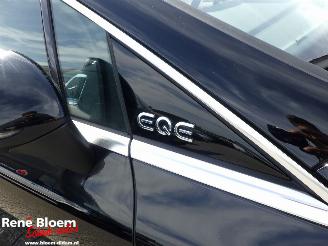 Mercedes EQE 300 Sport Edition 89 kWh picture 9