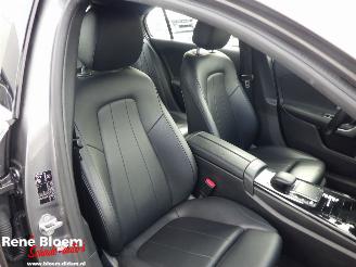 Mercedes A-klasse 180d Business Solution Luxury picture 10