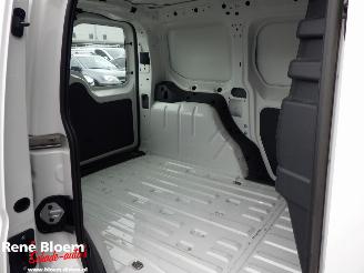 Volkswagen Caddy 2.0 TDI Comfort 75pk Airco picture 10