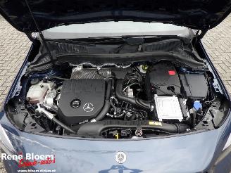 Mercedes B-klasse B180 Businessline Aut 136pk picture 7