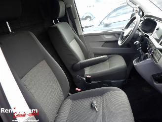 Volkswagen Transporter 2.0 TDI L2H1 Navi 110pk picture 11