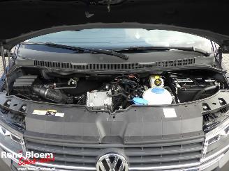 Volkswagen Transporter 2.0 TDI L2H1 Navi 110pk picture 6