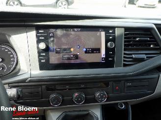 Volkswagen Transporter 2.0 TDI L2H1 Navi 110pk picture 18