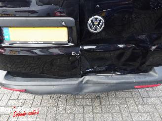 Volkswagen Transporter 2.0 TDI L2H1 Navi 110pk picture 13