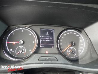 Volkswagen Transporter 2.0 TDI L2H1 Navi 110pk picture 15