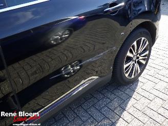 Renault Espace 1.6 DCI Initiale Paris 160pk 7pers picture 12