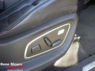 Renault Espace 1.6 DCI Initiale Paris 160pk 7pers picture 9