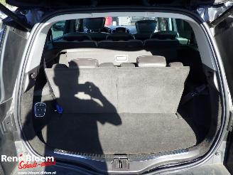 Renault Espace 1.6 DCI Initiale Paris 160pk 7pers picture 11