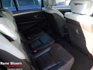 Renault Espace 1.6 DCI Initiale Paris 160pk 7pers picture 10
