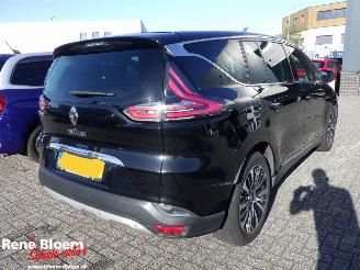 Renault Espace 1.6 DCI Initiale Paris 160pk 7pers picture 4