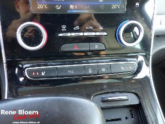 Renault Espace 1.6 DCI Initiale Paris 160pk 7pers picture 20