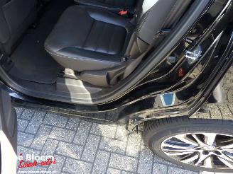 Renault Espace 1.6 DCI Initiale Paris 160pk 7pers picture 13