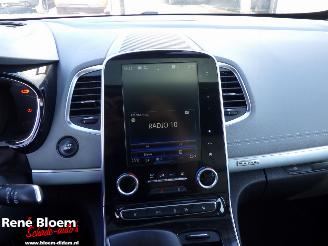 Renault Espace 1.6 DCI Initiale Paris 160pk 7pers picture 17