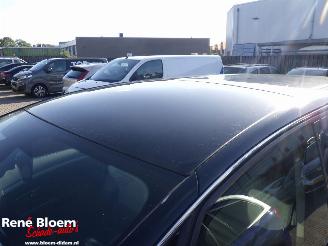 Renault Espace 1.6 DCI Initiale Paris 160pk 7pers picture 14