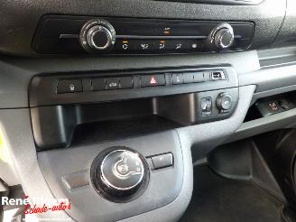 Peugeot Expert 227S 2.0 Blue HDI 180 177pk Premium Pack Autt picture 17