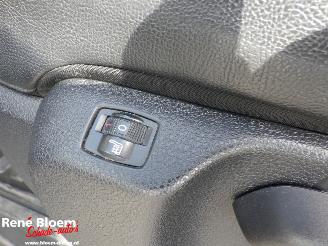 Peugeot Expert 227S 2.0 Blue HDI 180 177pk Premium Pack Autt picture 13