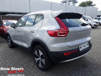 Volvo XC40 2.0 B3 Essential Aut picture 4
