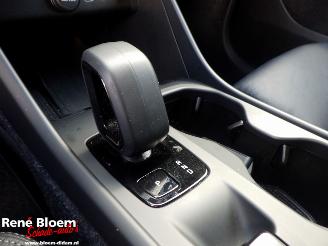 Volvo XC40 2.0 B3 Essential Aut picture 12