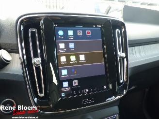 Volvo XC40 2.0 B3 Essential Aut picture 15