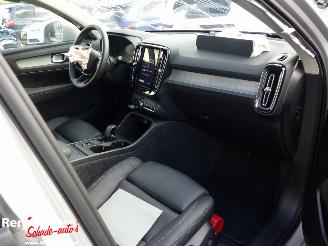 Volvo XC40 2.0 B3 Essential Aut picture 7