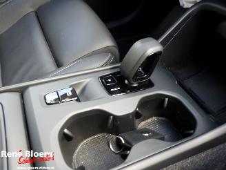 Volvo XC40 2.0 B3 Essential Aut picture 9