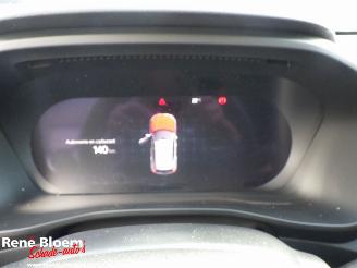 Volvo XC40 2.0 B3 Essential Aut picture 14