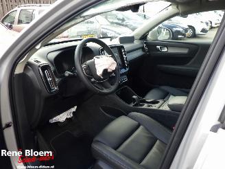 Volvo XC40 2.0 B3 Essential Aut picture 11