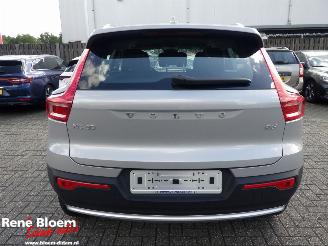 Volvo XC40 2.0 B3 Essential Aut picture 5
