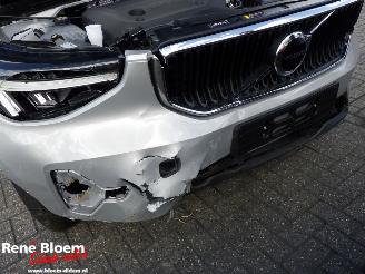 Volvo XC40 2.0 B3 Essential Aut picture 22
