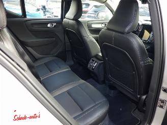 Volvo XC40 2.0 B3 Essential Aut picture 23