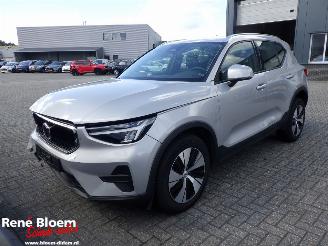 Volvo XC40 2.0 B3 Essential Aut picture 3