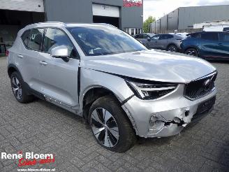 Volvo XC40 2.0 B3 Essential Aut picture 2