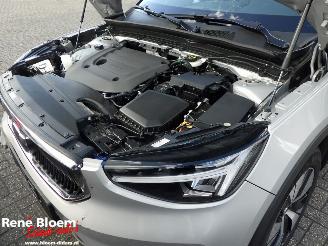Volvo XC40 2.0 B3 Essential Aut picture 20
