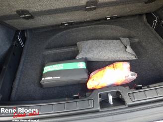 Volvo XC40 2.0 B3 Essential Aut picture 25